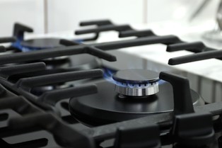 Cena gazu dla małych i średnich firm niższa o 33 proc. Jest zapowiedź PGNiG