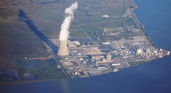 Program prywatyzacji ponownie do Komitetu Rady Ministrów