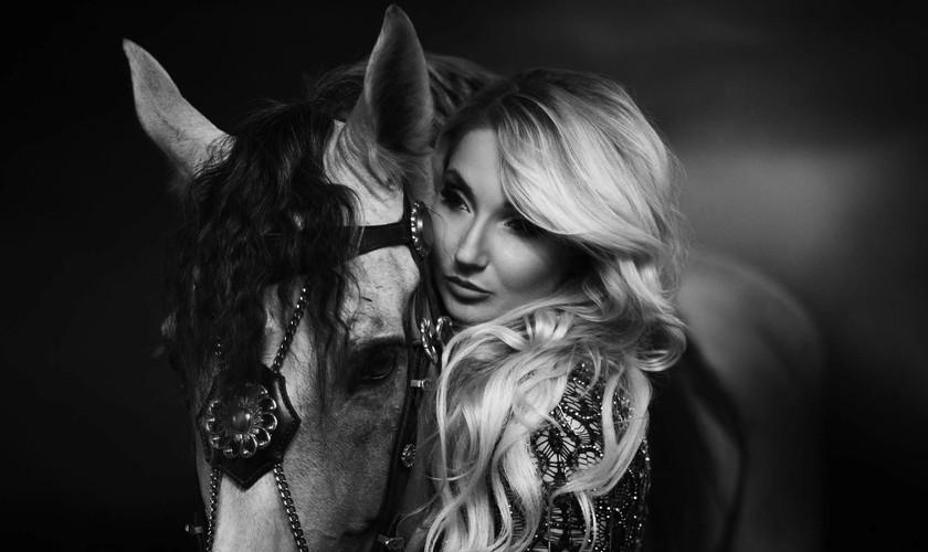 Cleo zaczyna solową karierę