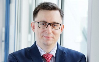 ESG – automatyzacja workflow procesów ESG w firmie