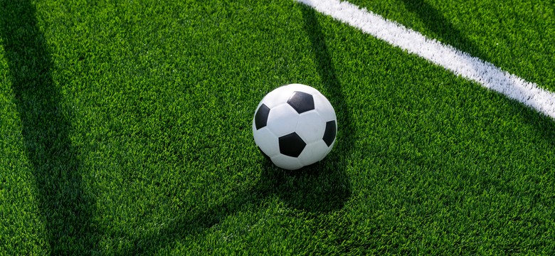 Gdzie obejrzeć mecz Bayern – Eintracht Frankfurt? Transmisja online, godzina, prognozy