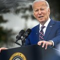 Biden przekracza czerwoną linię? "Rosja blefuje"