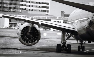 Silniki dreamlinerów LOT do wymiany. Jak to wpłynie na bezpieczeństwo pasażerów?