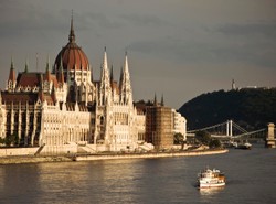 Jedyne takie muzem terroru