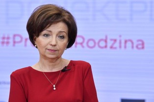 Kapitał opiekuńczy w Polskim Ładzie. 12 tys. zł na drugie dziecko - od kiedy wypłata?