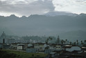 Nevado del Ruiz, erupcja z 13 listopada 1985