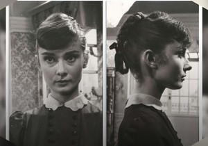 Doručak kod Tifanija“ prodaje se za 1,5 miliona dolara