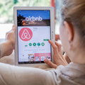 UE wymusiła zmiany w Airbnb. Serwis będzie prezentował ceny w sposób przejrzysty