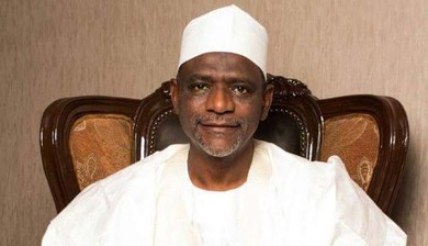 Minister of Education Adamu says January 18 resumption for schools could change