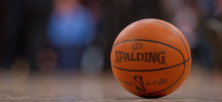 Liga NBA: Nowy trener w Boston Celtics
