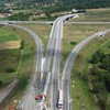 Spajanje Moravskog koridora sa auto-putem Miloš Veliki 