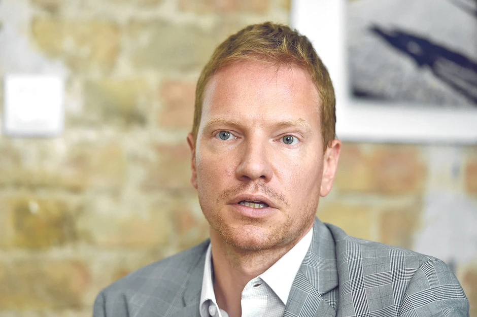 Srbija nema nijedan objektivan razlog da ne ispuni svoj potencijal, ne postoje ni rat ni sukobi u zemlji koji bi nas ometali u razvijanju demokratskih načela. Milan Antonijević, Fond za otvoreno društvo