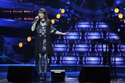 Zespół Sorry Boys przedstawia teledysk do piosenki "Apollo"