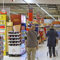 Inflacja stawia sklepy pod ścianą. Ceny w grudniowych promocjach mogły poważnie zszokować Polaków