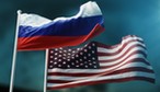 Ekspert: Amerykanie raczej nie ukrywają, że chcą zakończyć wojnę, by znów robić biznesy z Rosją