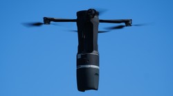 Force Protection dla Wojska Polskiego to przełom. Oto co kryje w sobie umowa