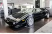 Lamborghini Countach 25th Anniversary