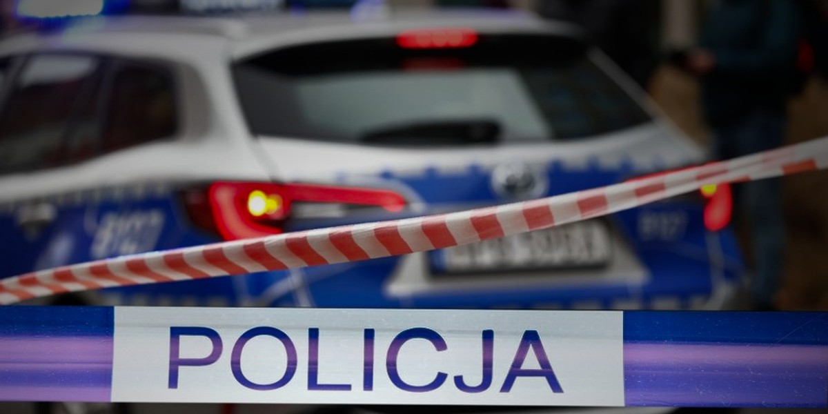 A causa da morte do jovem de 29 anos está sendo investigada.