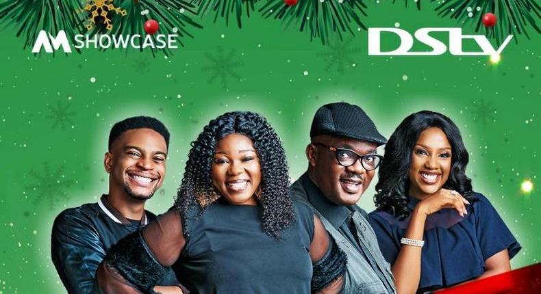 Unmissable shows on DStv this December