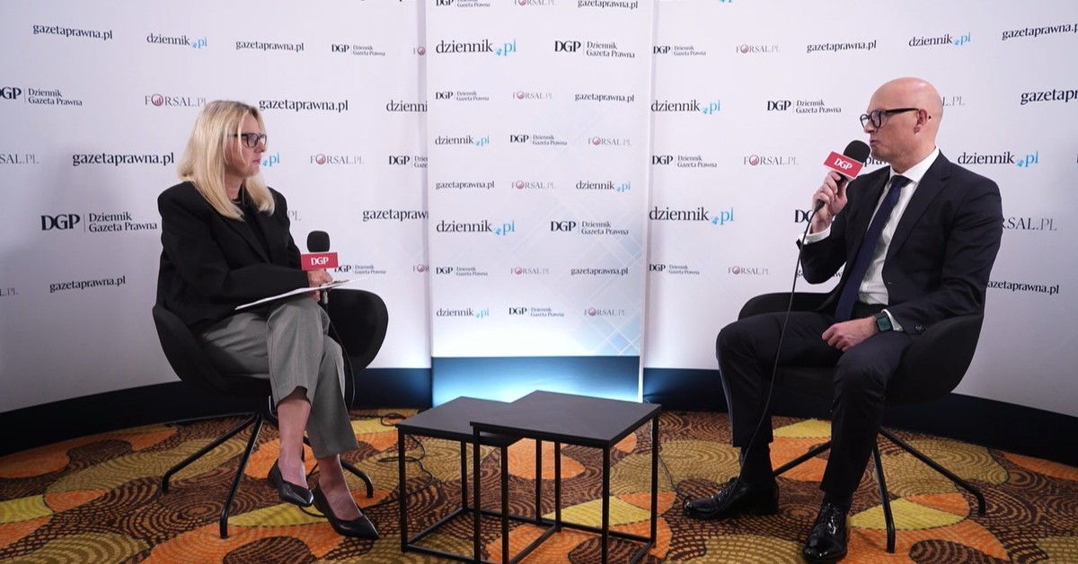 Pracodawcy odnoszą wymierne korzyści z profilaktyki zdrowotnej - GazetaPrawna.pl