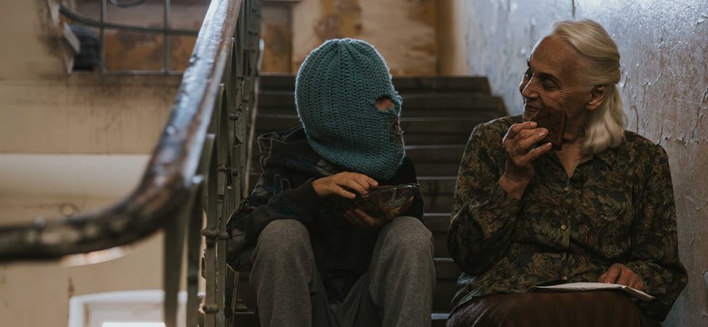 Mocny polski film podbija świat. Spektakularny sukces w Ameryce