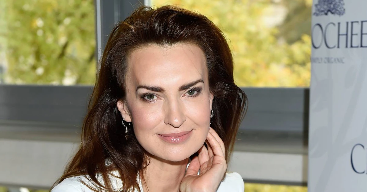 Ostatnie słowa Agnieszki Maciąg. To usłyszał jej mąż zanim odeszła