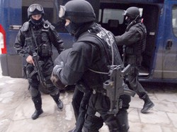 "Misiek" sypie kolegów. Wydał policji dwóch kiboli Lechii