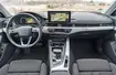 Audi A4 Audi A4 Allroad 40 TDI