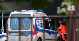 Nie żyje piąta osoba zarażona koronawirusem. W Polsce już 205 potwierdzonych przypadków