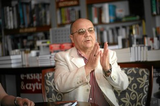 CIA zwerbowała polityków