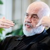 Edi Rama