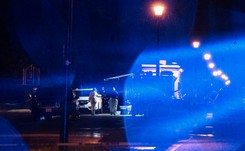 Masakra w urzędzie miejskim w Virginia Beach. Pracownik zabił 12 osób