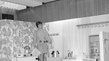 Pamiętasz kultowe przedmioty z PRL? Ten quiz wywołuje lawinę wspomnień