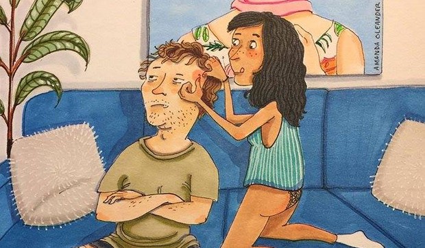 41149319_2059984150735739_6060792367596699648_n