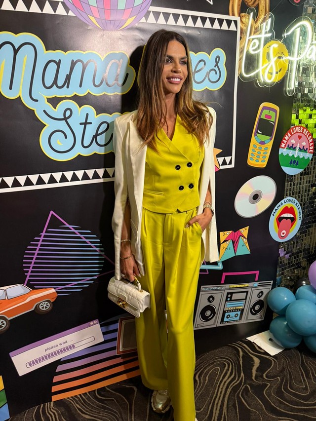 Dejana Živković (Foto: Ringier)