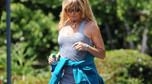 Goldie Hawn / fot. Agencja Forum