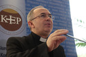 Konferencja Episkopatu Polski w Licheniu