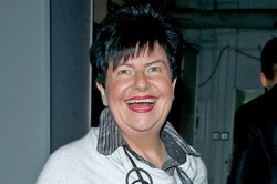 Taką emeryturę dostaje Joanna Senyszyn. Dla wielu to kwota wręcz niewyobrażalna