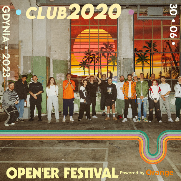 club2020
