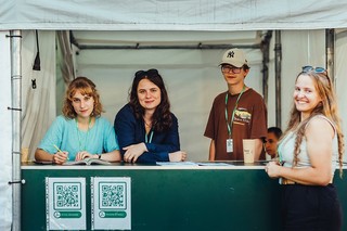 Dzień 5. BNP PARIBAS GREEN FILM FESTIVAL – Opcja atomowa