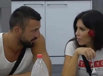 "DESET GODINA PRIČA ISTU PRIČU!" Vladimir Tomović urnisao Staniju: "Ma, kakav moral?!"