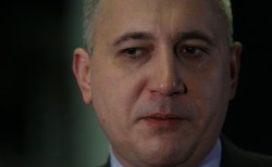 Brudziński o Marszu Równości w Białymstoku: Nawet jeżeli ktoś nie zgadza się z protestującymi, nie ma prawa używać agresji