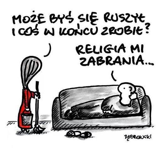 mem / Satyra polityczna