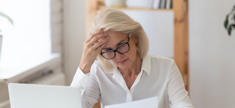 Ostatni dzwonek na uiszczenie ważnej opłaty. Spóźnialscy będą mieć problem. Czas do 25 października