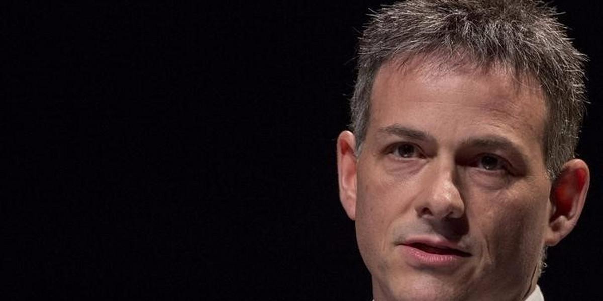 EINHORN SLAMS TESLA: 'Years of over-promising and under-delivering from a promotional CEO'
