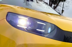 Nowy SUV już w Polsce. Ma 340 KM i zaskoczy ceną