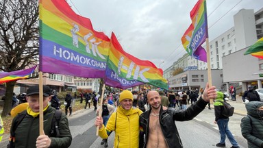 Marsz Równości przejdzie ulicami Lublina. Będą kontrmanifestacje