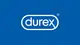 Durex