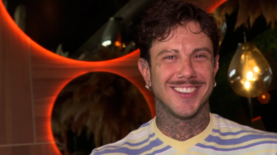 Filip Đukić se viđao sa ovom poznatom pevačicom: Sad joj se obratio