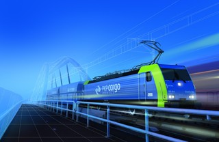 PKP Cargo coraz bliżej Lotosu Kolej